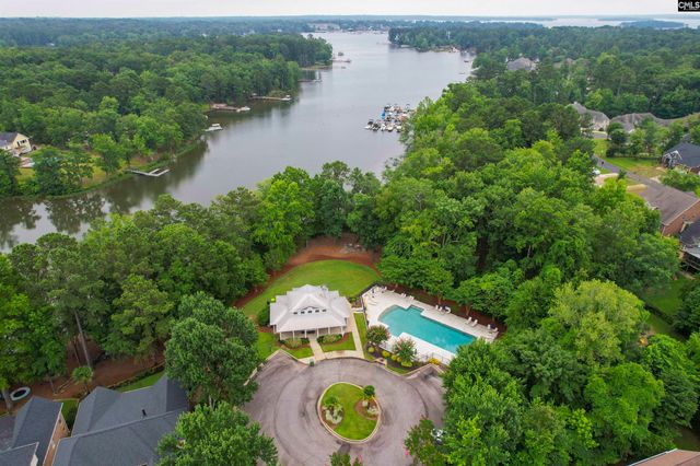 13 Morning Breeze Court, Chapin, SC 29036