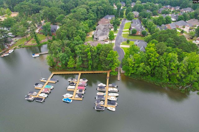 13 Morning Breeze Court, Chapin, SC 29036