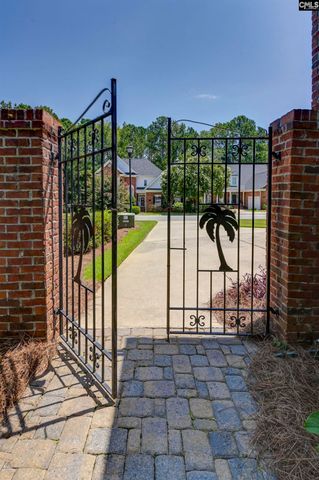 13 Morning Breeze Court, Chapin, SC 29036