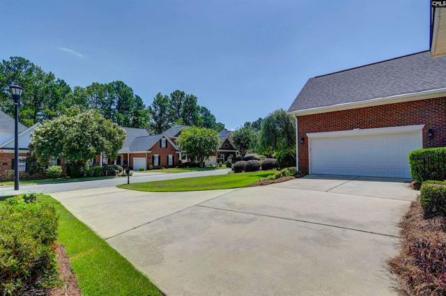 13 Morning Breeze Court, Chapin, SC 29036