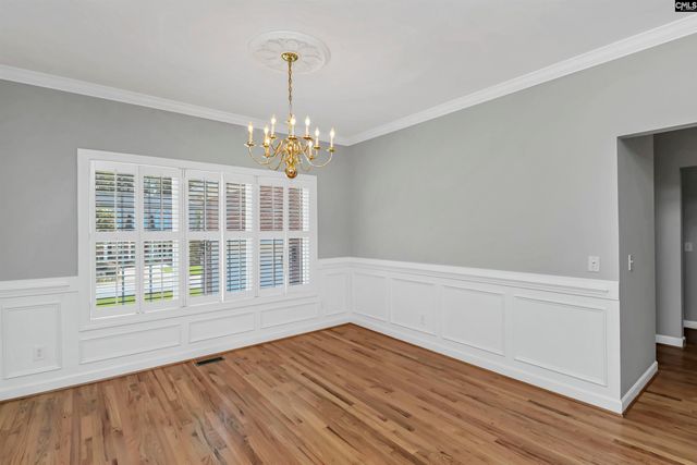 13 Morning Breeze Court, Chapin, SC 29036