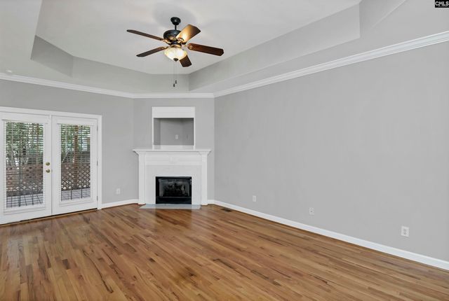 13 Morning Breeze Court, Chapin, SC 29036