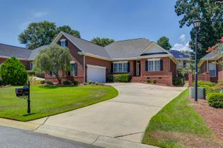 13 Morning Breeze Court, Chapin, SC 29036