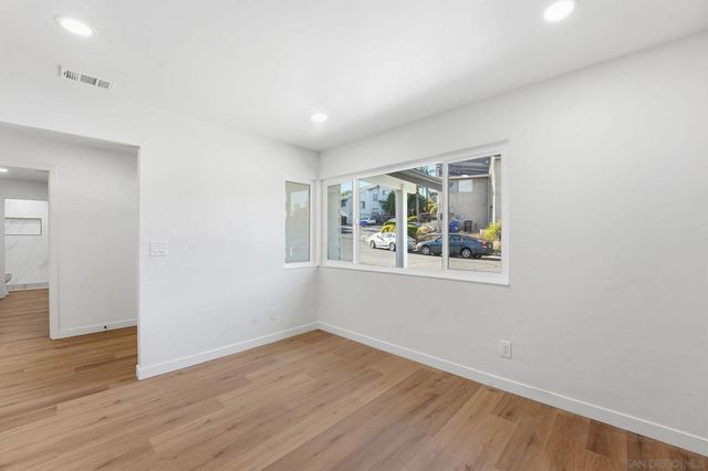 5067 Alumni Pl, San Diego, CA 92115