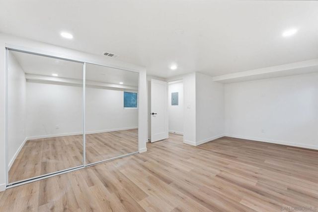 5067 Alumni Pl, San Diego, CA 92115