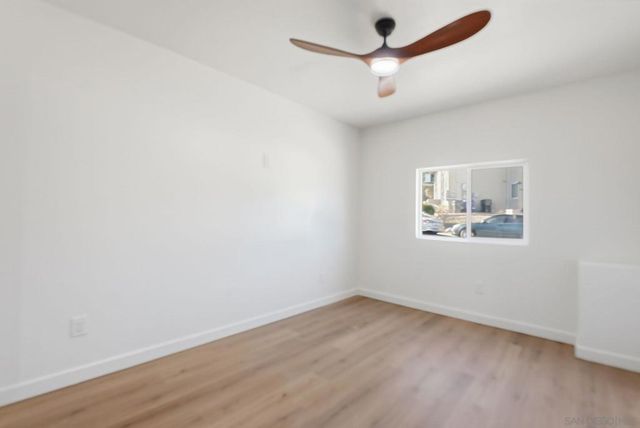 5067 Alumni Pl, San Diego, CA 92115