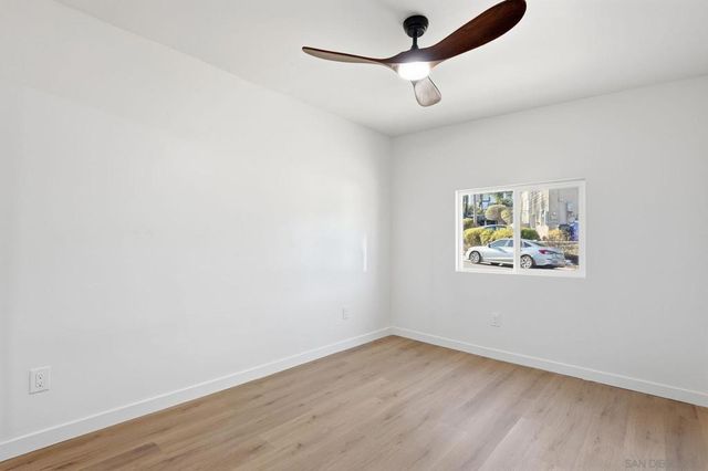 5067 Alumni Pl, San Diego, CA 92115