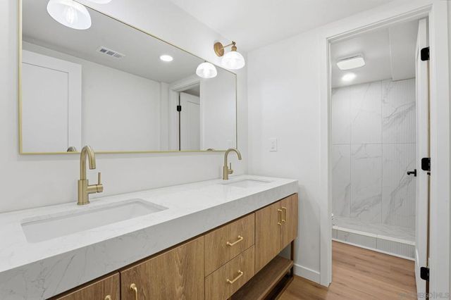 5067 Alumni Pl, San Diego, CA 92115