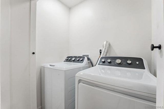 5067 Alumni Pl, San Diego, CA 92115