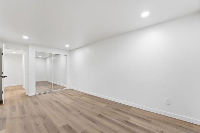 5067 Alumni Pl, San Diego, CA 92115