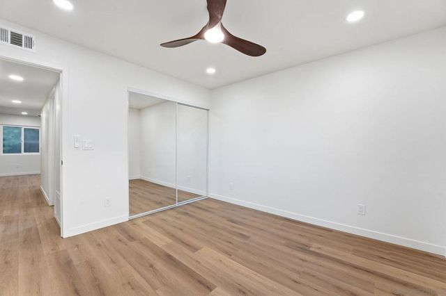 5067 Alumni Pl, San Diego, CA 92115