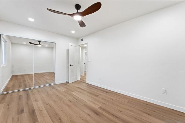 5067 Alumni Pl, San Diego, CA 92115