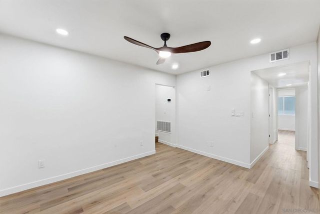 5067 Alumni Pl, San Diego, CA 92115