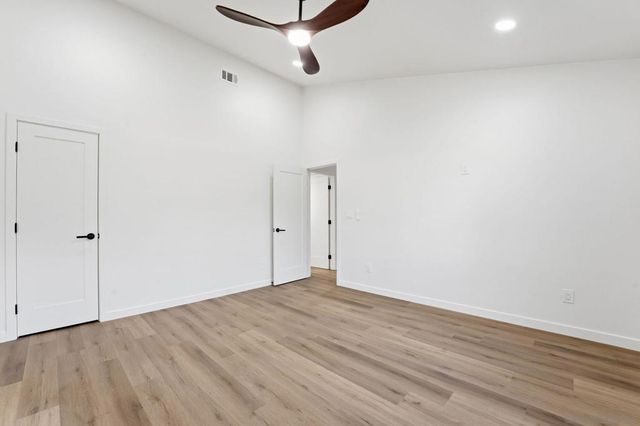 5067 Alumni Pl, San Diego, CA 92115