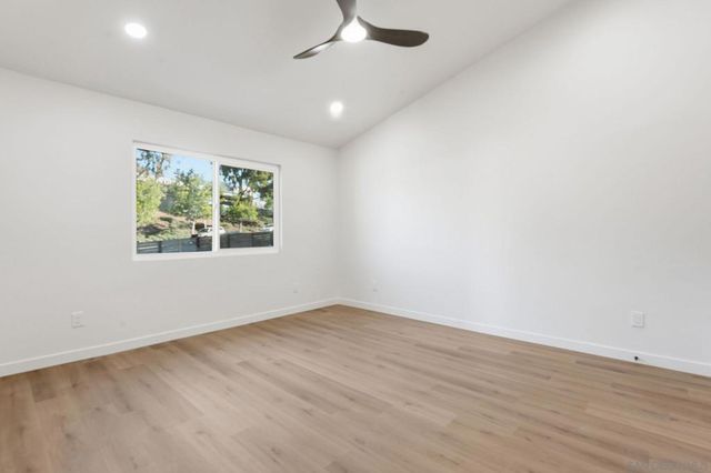 5067 Alumni Pl, San Diego, CA 92115