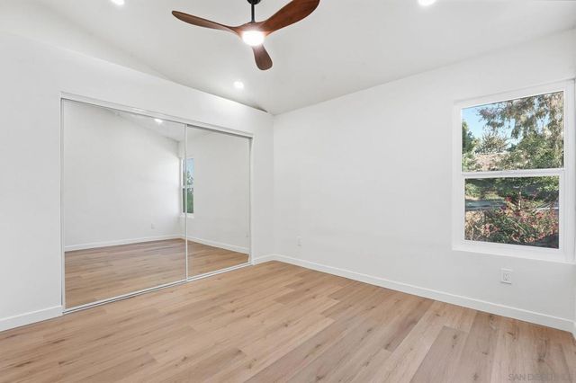 5067 Alumni Pl, San Diego, CA 92115