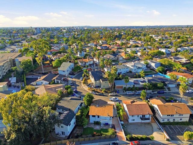 5067 Alumni Pl, San Diego, CA 92115