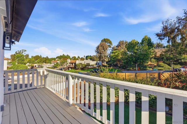 5067 Alumni Pl, San Diego, CA 92115