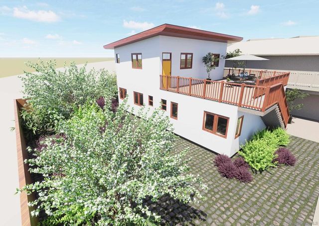 5067 Alumni Pl, San Diego, CA 92115