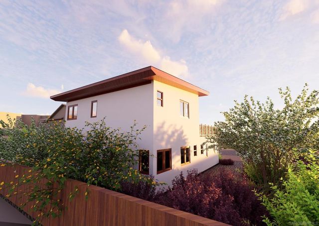 5067 Alumni Pl, San Diego, CA 92115