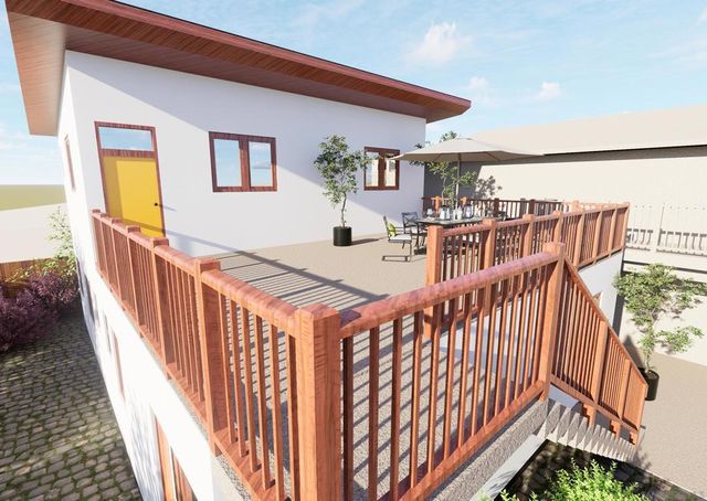 5067 Alumni Pl, San Diego, CA 92115