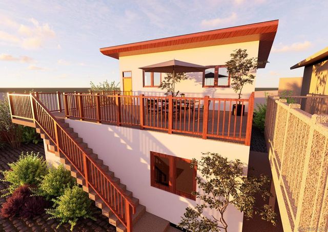 5067 Alumni Pl, San Diego, CA 92115