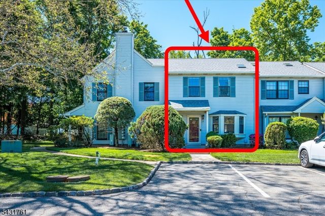 1402 Maplecrest Rd, Edison Twp., NJ 08820