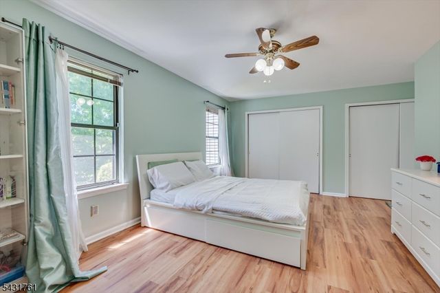 1402 Maplecrest Rd, Edison Twp., NJ 08820