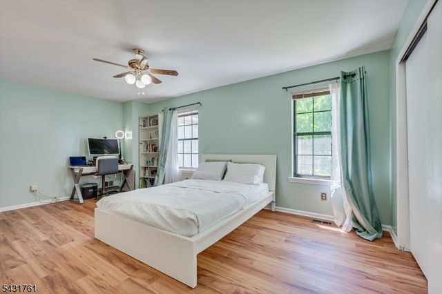 1402 Maplecrest Rd, Edison Twp., NJ 08820