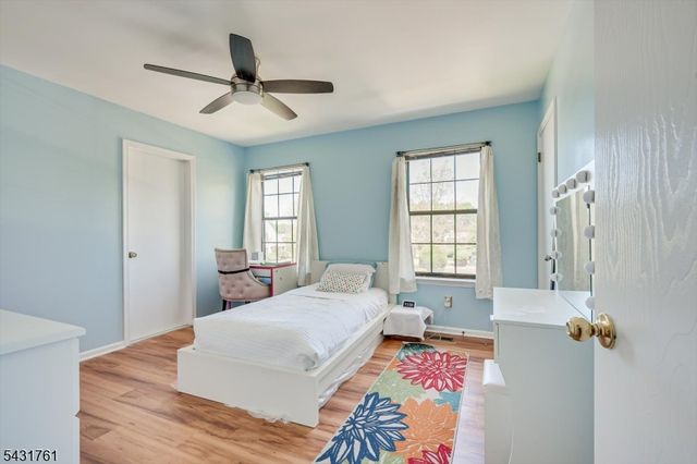 1402 Maplecrest Rd, Edison Twp., NJ 08820