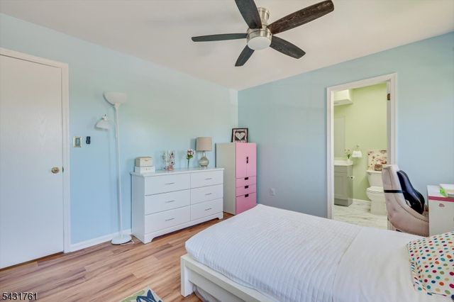 1402 Maplecrest Rd, Edison Twp., NJ 08820