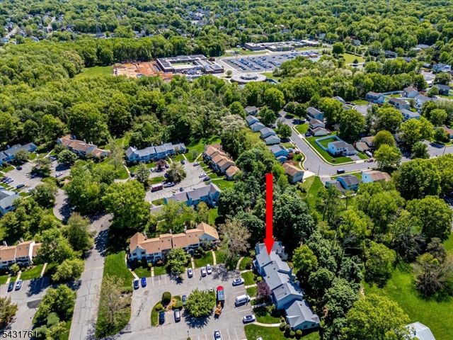 1402 Maplecrest Rd, Edison Twp., NJ 08820