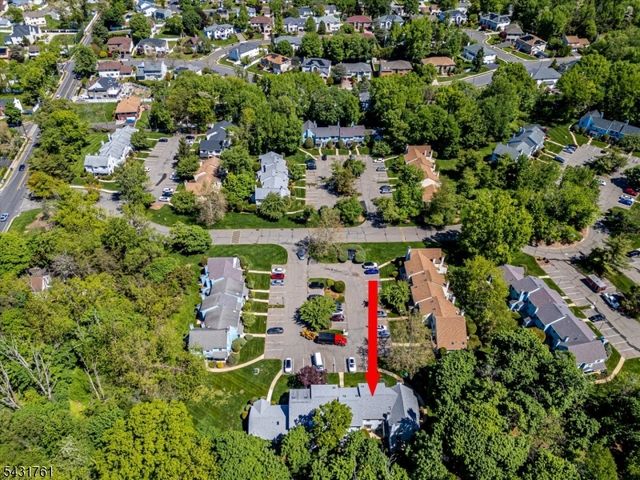 1402 Maplecrest Rd, Edison Twp., NJ 08820
