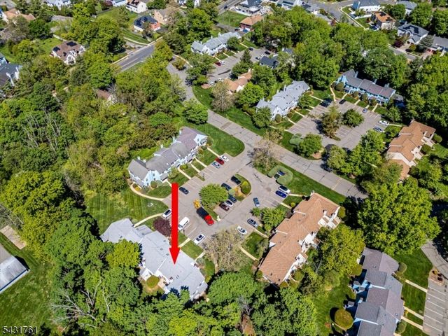 1402 Maplecrest Rd, Edison Twp., NJ 08820