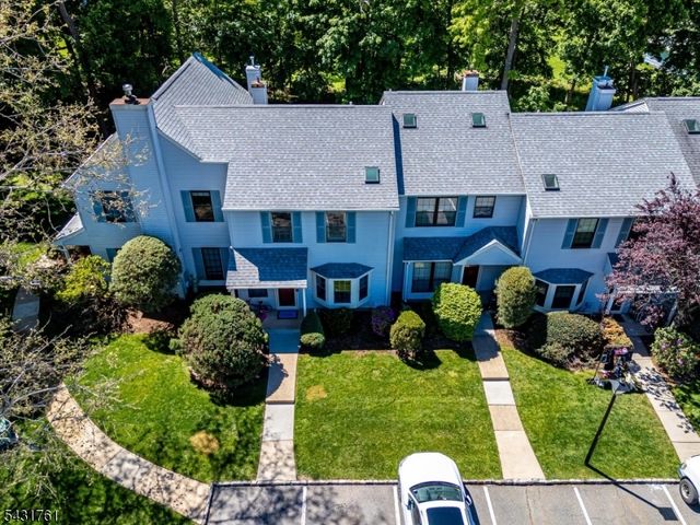 1402 Maplecrest Rd, Edison Twp., NJ 08820