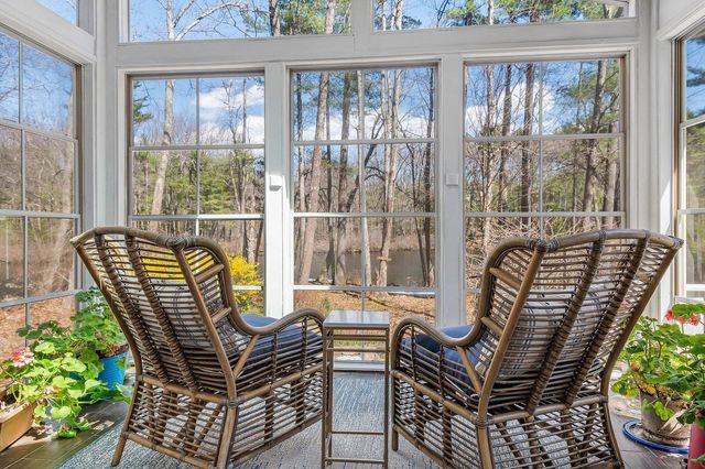 7 Millstream Drive, Exeter, NH 03833