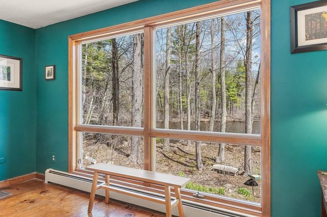 7 Millstream Drive, Exeter, NH 03833