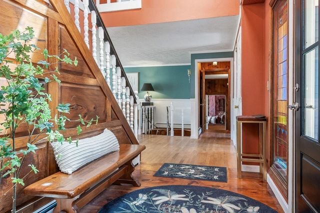 7 Millstream Drive, Exeter, NH 03833