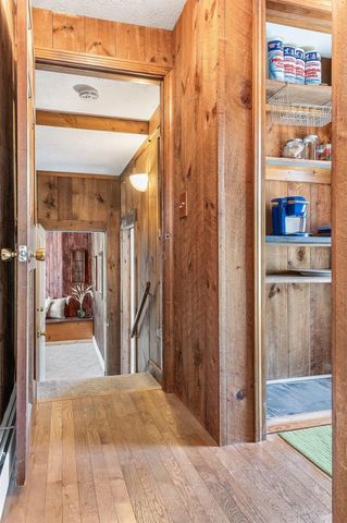 7 Millstream Drive, Exeter, NH 03833