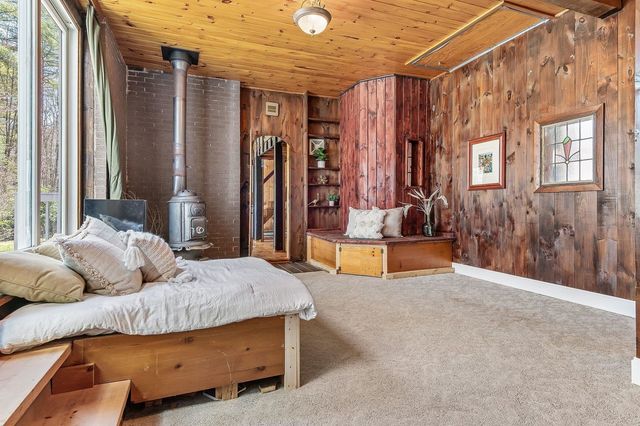 7 Millstream Drive, Exeter, NH 03833