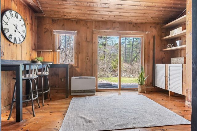 7 Millstream Drive, Exeter, NH 03833