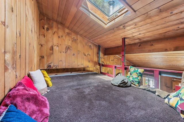 7 Millstream Drive, Exeter, NH 03833