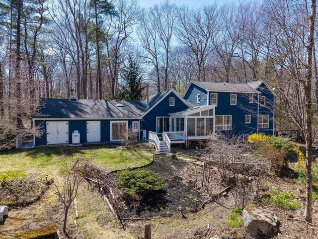 7 Millstream Drive, Exeter, NH 03833