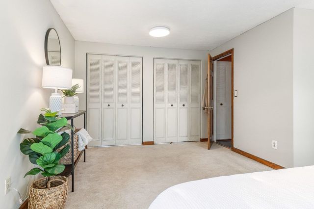 7 Millstream Drive, Exeter, NH 03833
