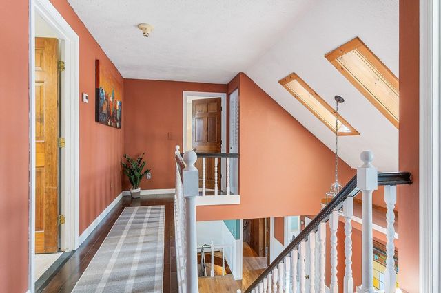 7 Millstream Drive, Exeter, NH 03833