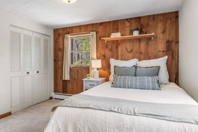 7 Millstream Drive, Exeter, NH 03833