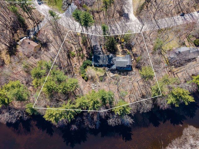 7 Millstream Drive, Exeter, NH 03833