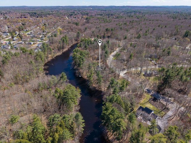 7 Millstream Drive, Exeter, NH 03833
