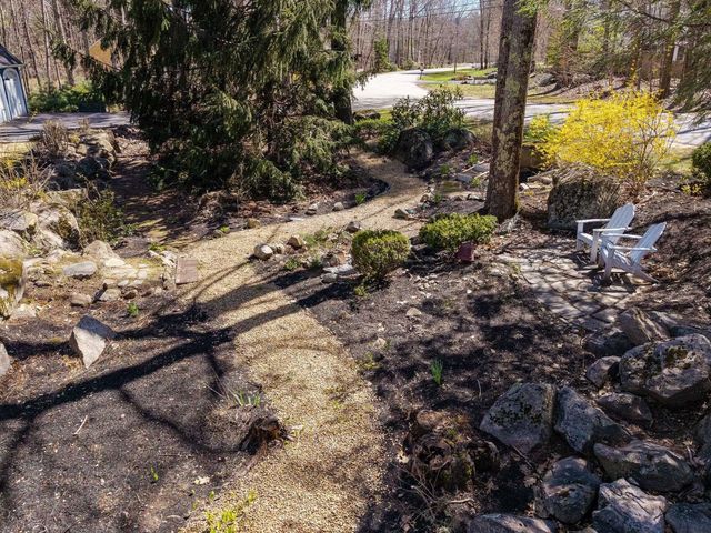 7 Millstream Drive, Exeter, NH 03833