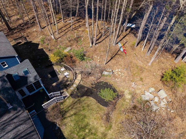 7 Millstream Drive, Exeter, NH 03833
